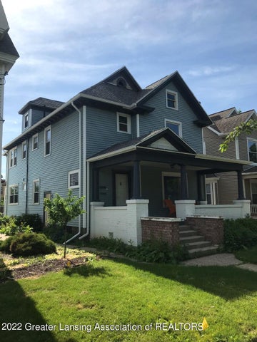 Renaissance Property Management