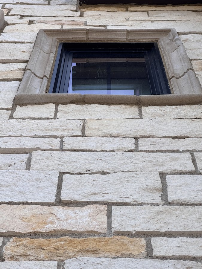 Cruz Custom Stucco & Plastering, LLC