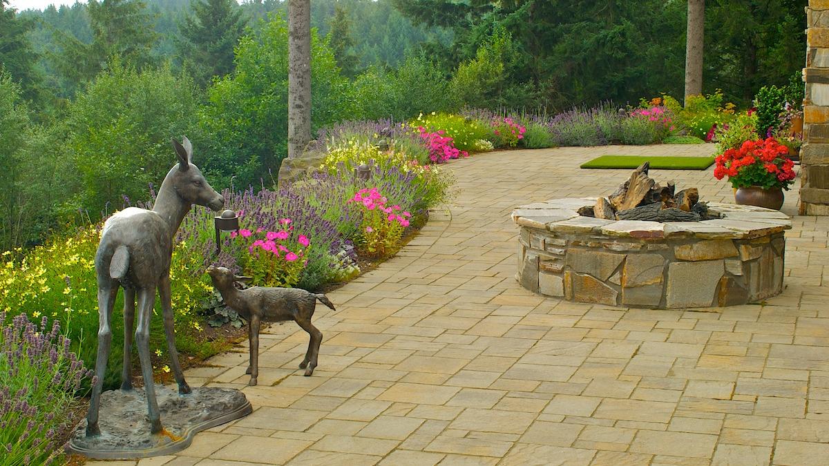 WinterBloom Landscaping Cooperative