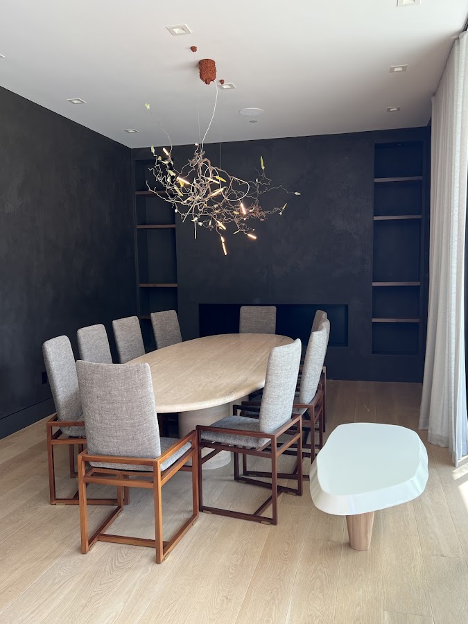 EDC Custom Made Upholstery - EDC Custom Made Upholstery Furniture Repair in Los Angeles, CA photo