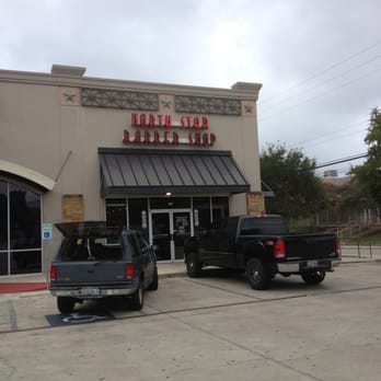 Angels Professional Shoe Shining