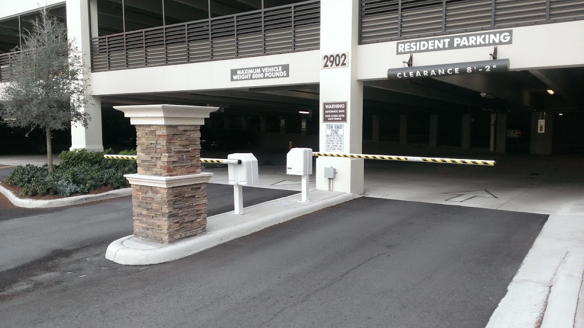 Royce Integrated Solutions