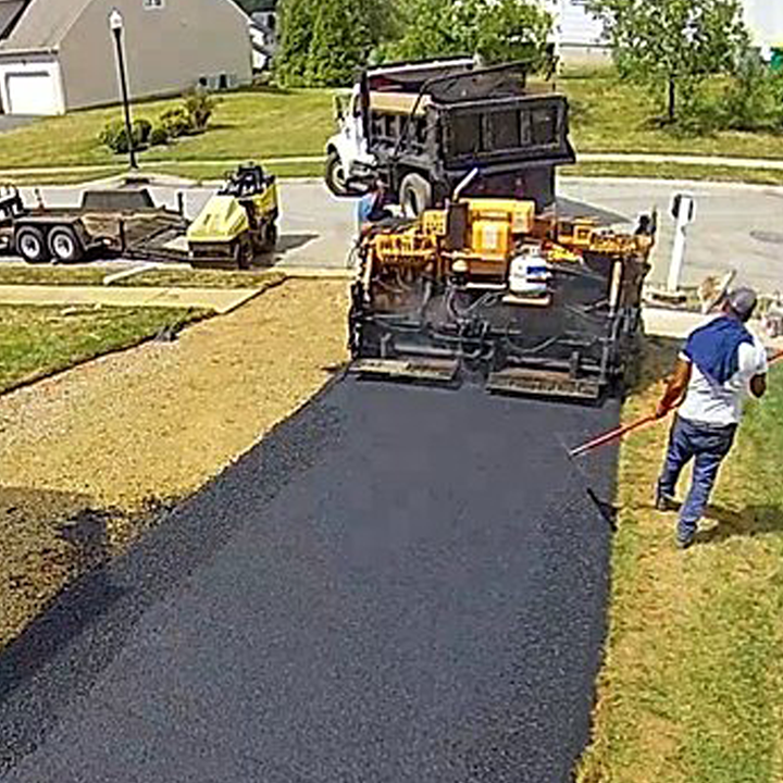 Driveway Doctors