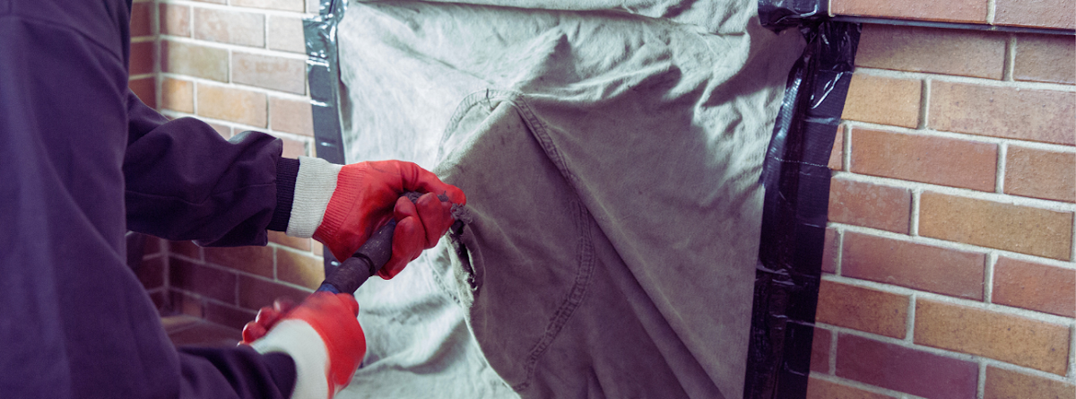 Finest Kansas City Chimney Sweeps