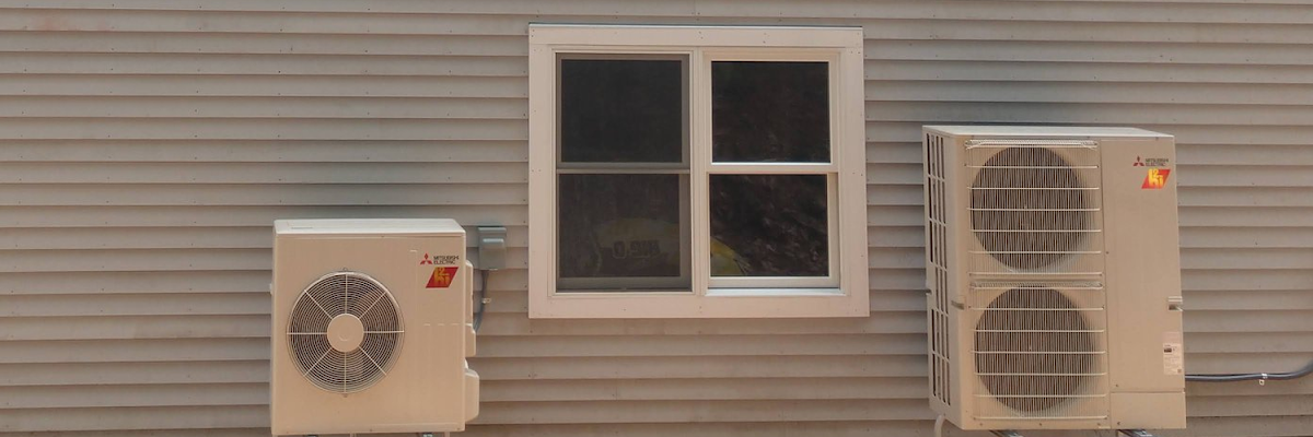 Clean Comfort Systems