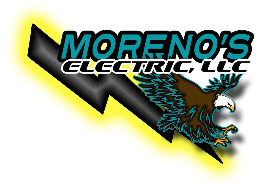 Moreno's Electric, LLC