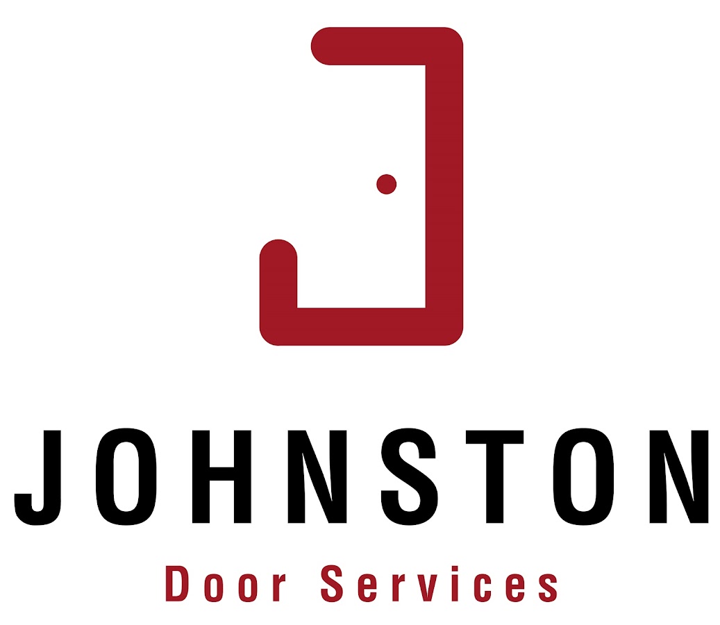 Johnston Door Services, LLC