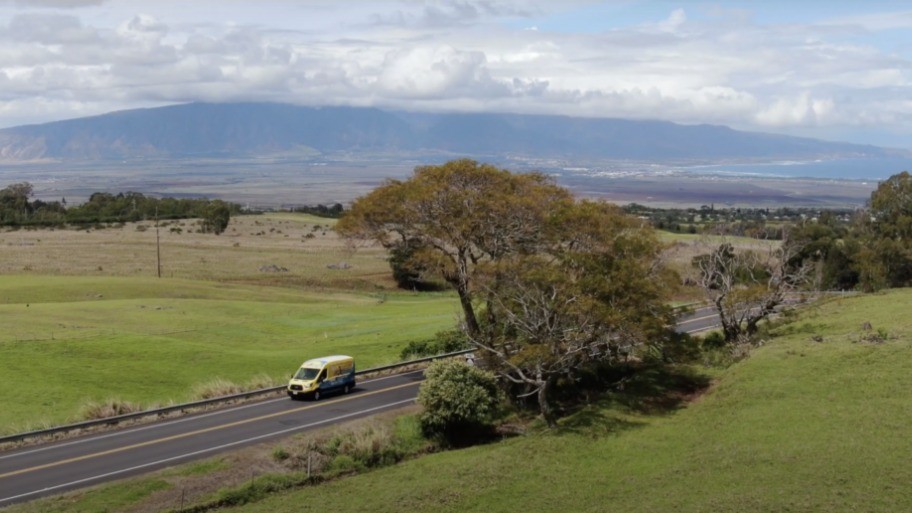 All Aloha Plumbing and Drain Cleaning Oahu