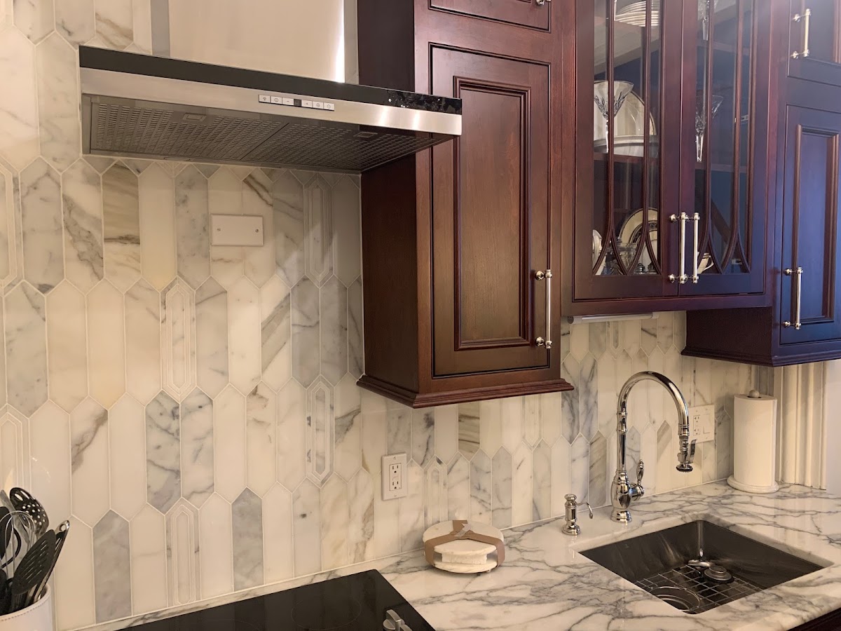 Best Handyman Boston