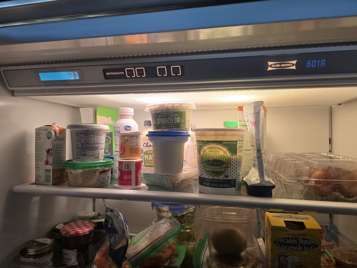 Sub Zero Appliance Repair Professionals