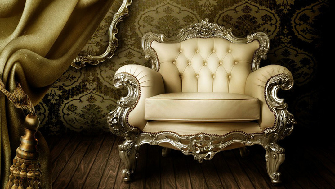 United Auto Upholstery