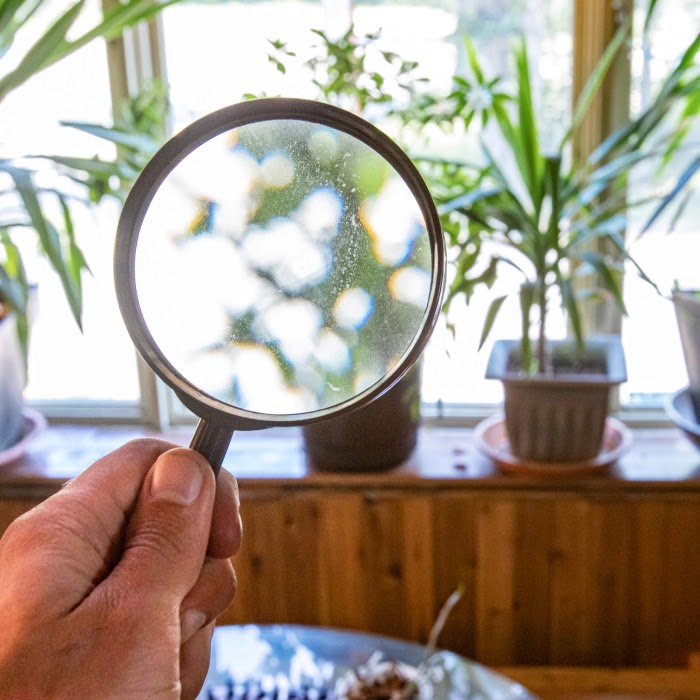 Duke Restoration - Duke Restoration Pipe Repair in Kenner, LA photo