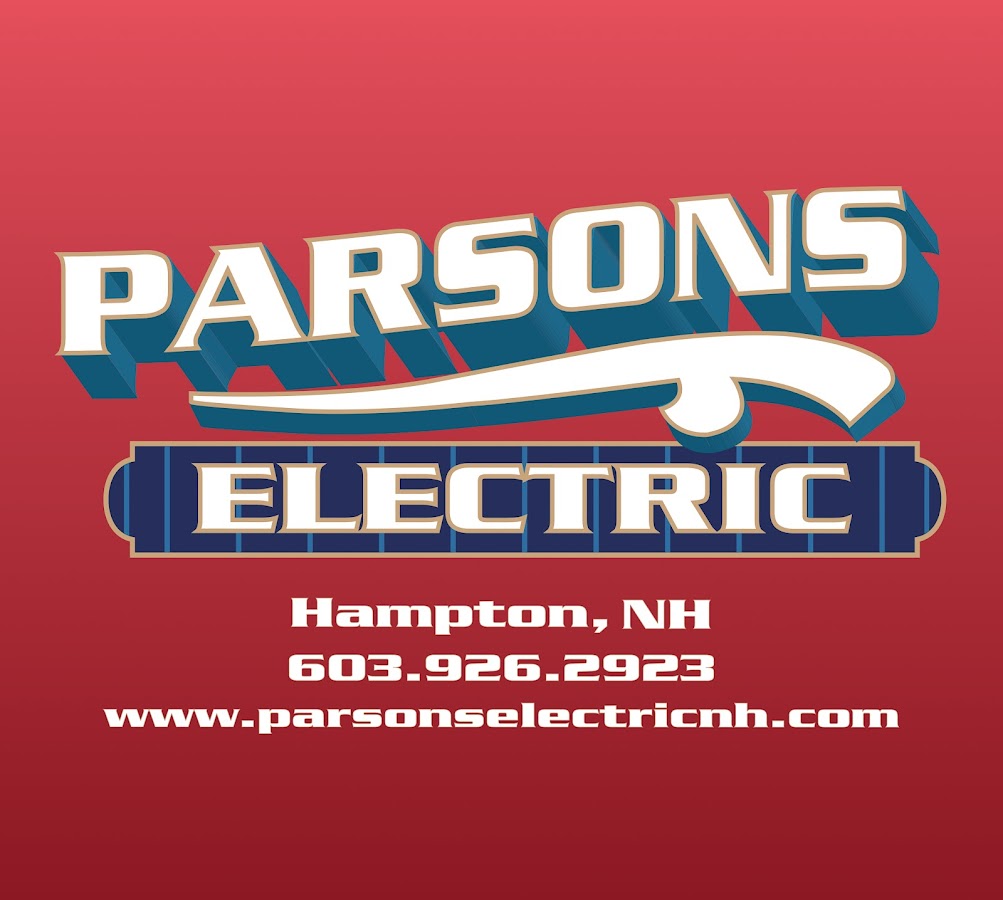 Parsons Electric Co Inc