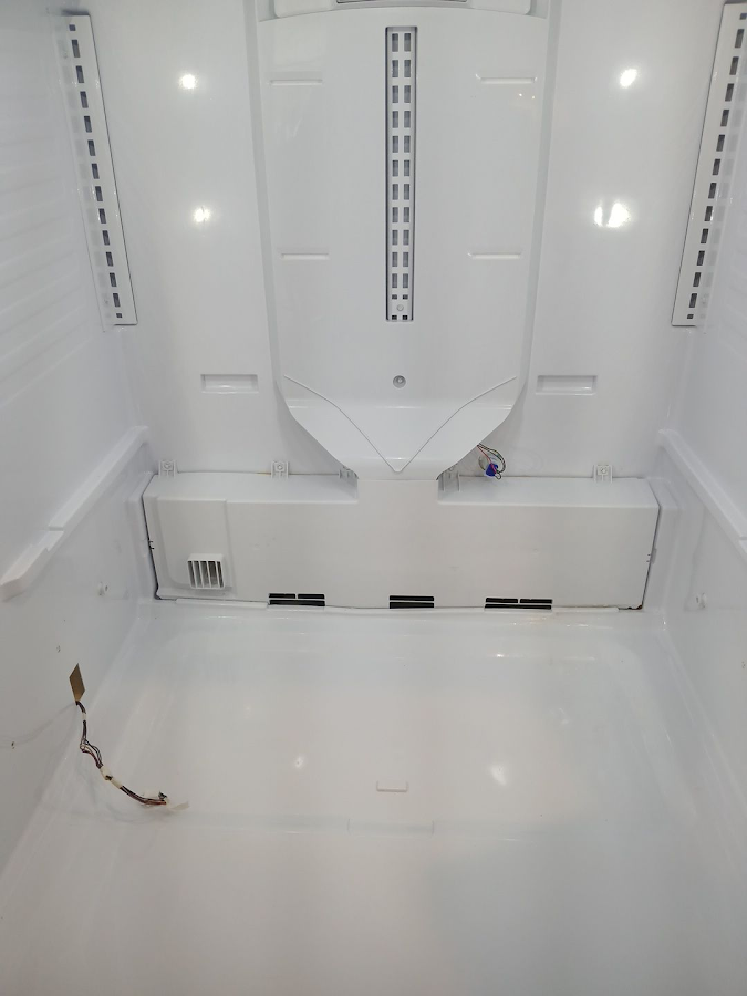 AP1 Appliance Repair