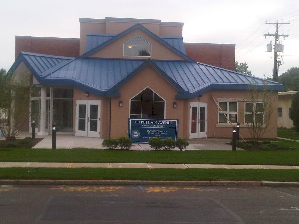 White Owl Construction, LLC