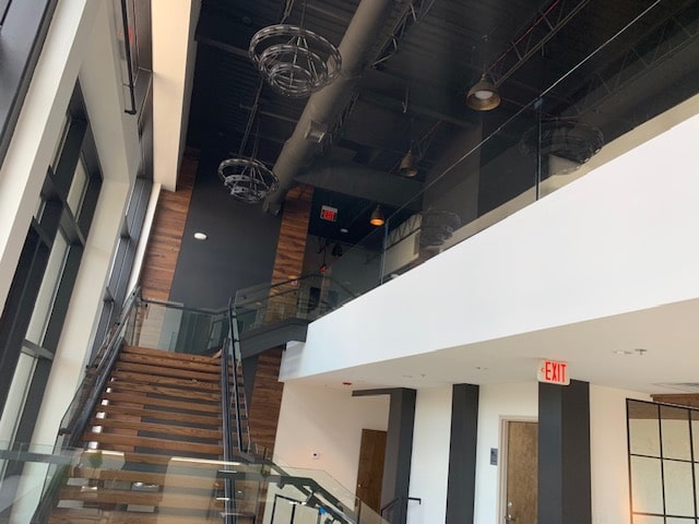 ProG Glass Shower Doors