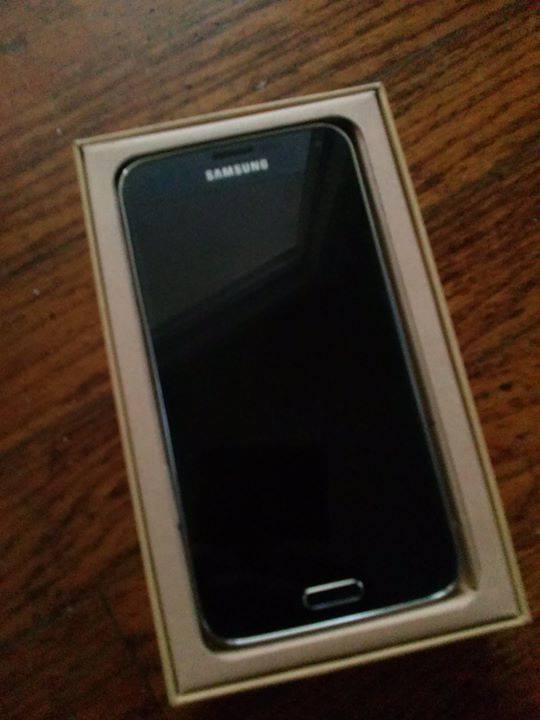 We Fix It Repair Computer Laptop phone Repair Services Apple Mac Pc