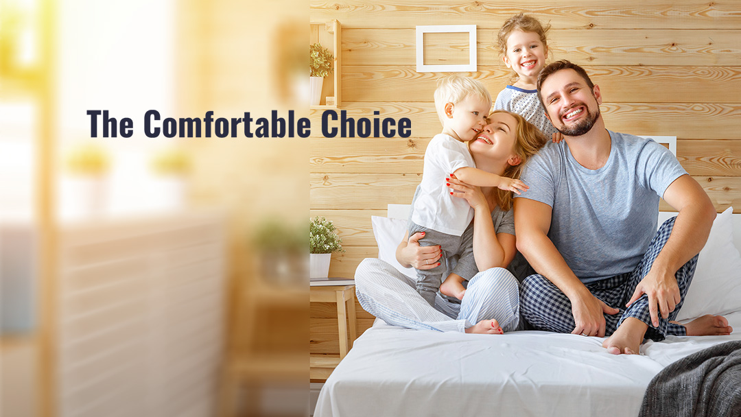 T&H Mechanical Systems