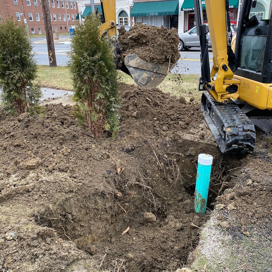 Five Guys Plumbing Warren - Five Guys Plumbing Warren Drain Cleaning in Warren, MI photo