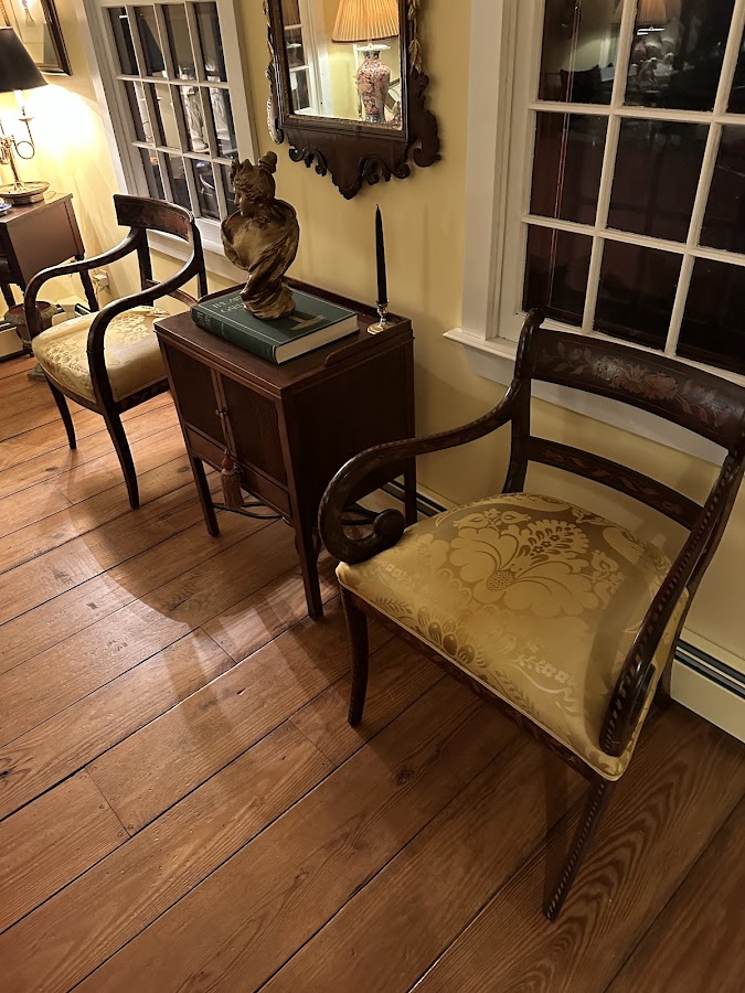 Al's Upholstery & Interiors