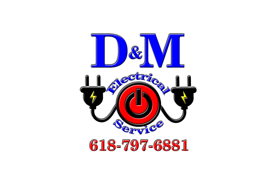 D & M Electrical Service