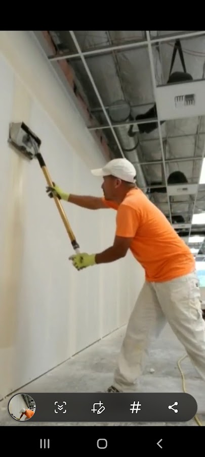 E&D Drywall and Painting LLC