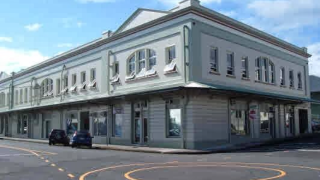 Anela's Jade - Anela's Jade Jewelry Repair in Hilo, HI photo