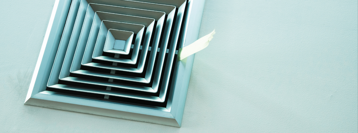 Better Day Air Duct Cleaning