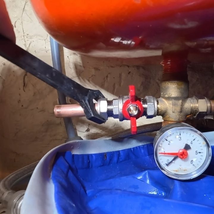 Elite Plumbers Deerfield Beach