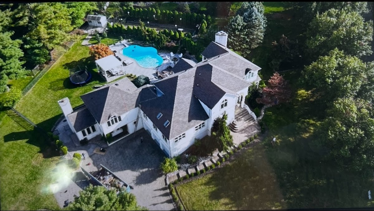 Alter Phase Roofing Contracting - Alter Phase Roofing Contracting Roof Repair in Staten Island, NY photo