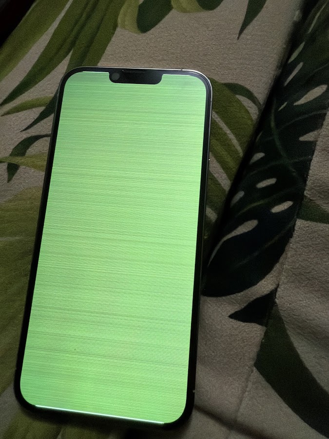 iHammy Cell Phone Repair