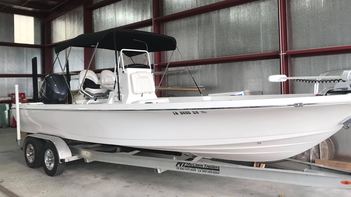 Darcey's Upholstery & Glass