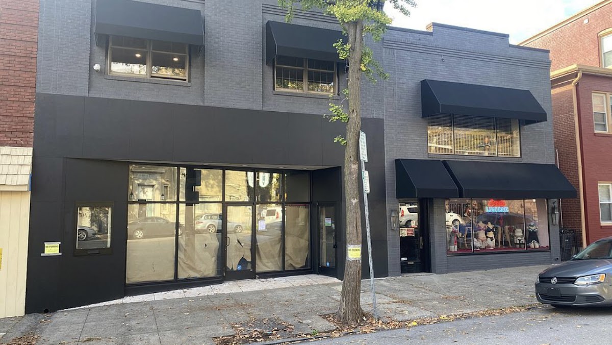 Drainmen plumbing inc - Drainmen plumbing inc Drain Cleaning in Pottstown, PA photo