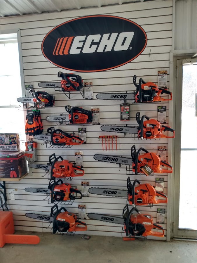 Northland Equipment Services - Northland Equipment Services Generator Repair in Thorndike, ME photo