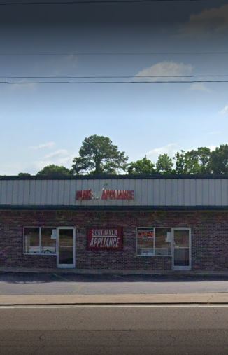 Southaven Appliance - Southaven Appliance Dryer Repair in Southaven, MS photo