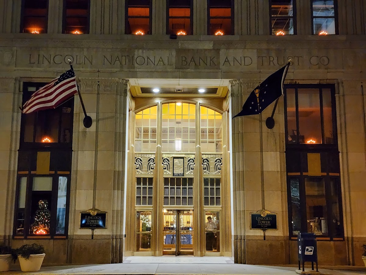 Current TEK Solutions