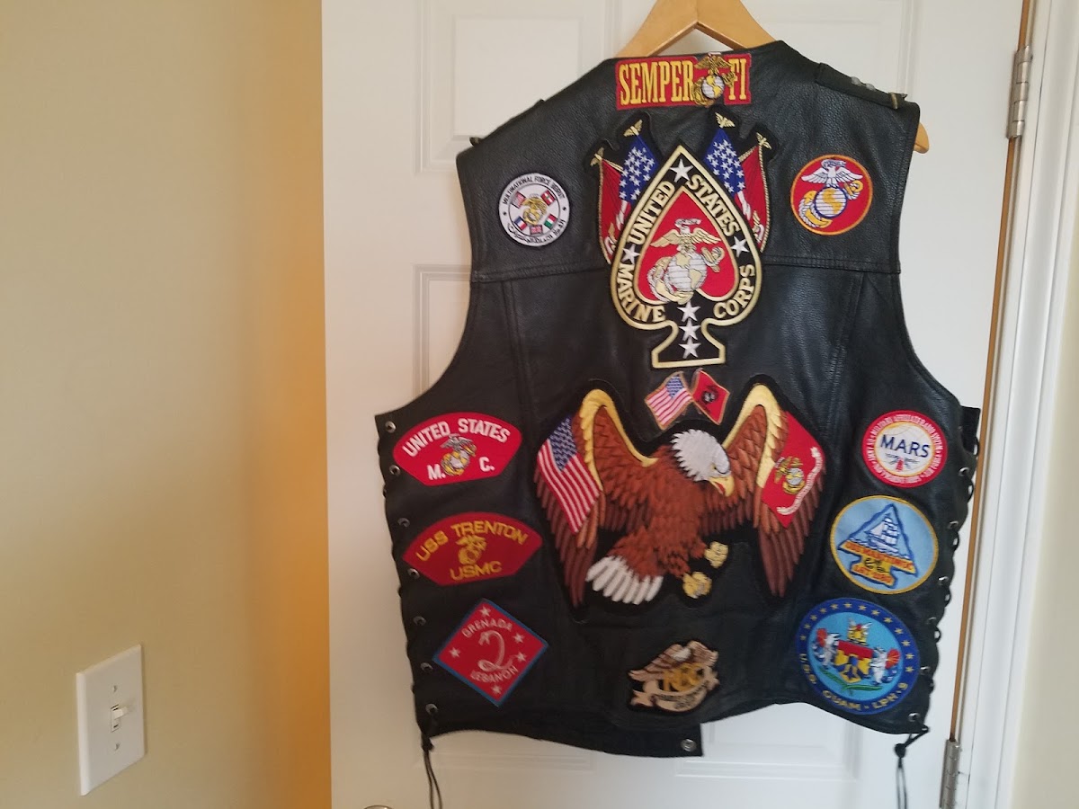 Bowman's Shoe Repair