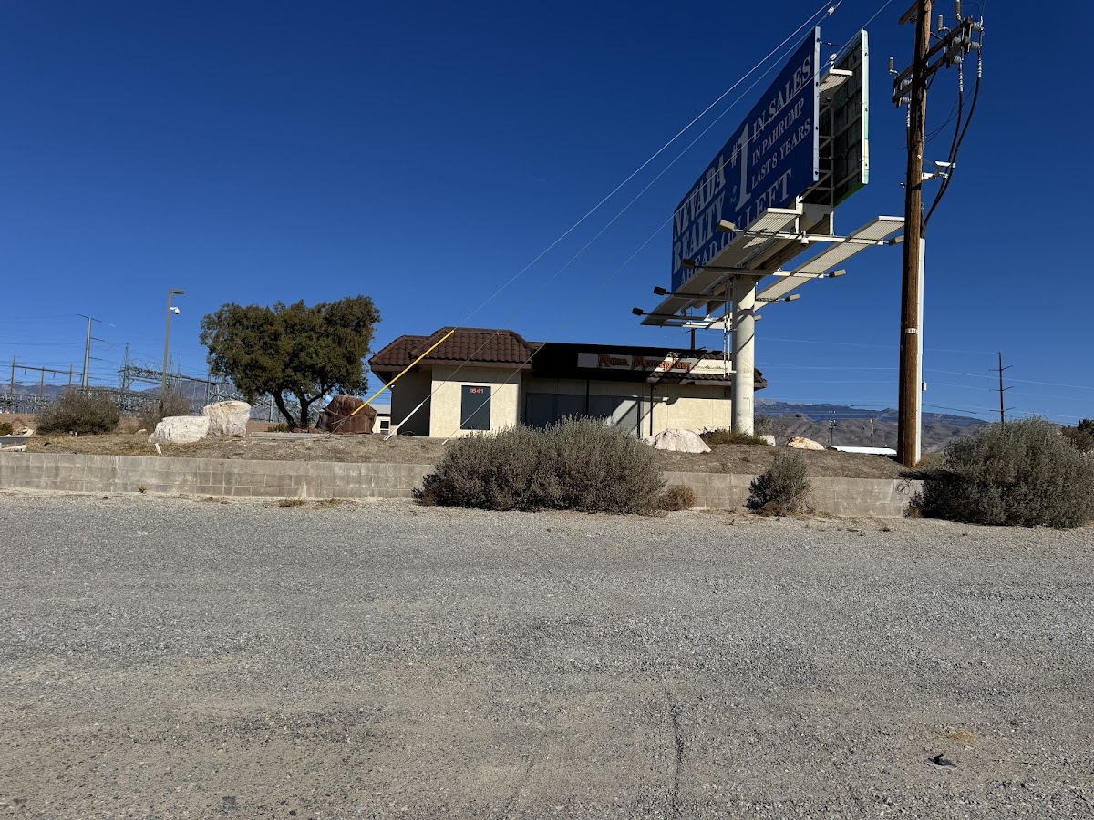 Ron Murphy Construction Co