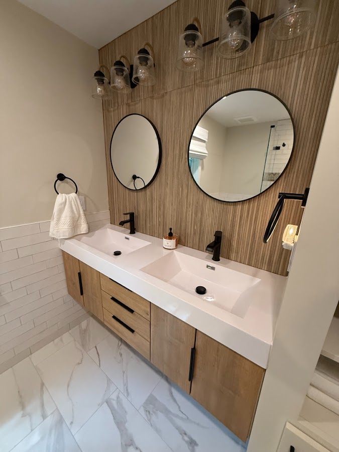 Valerio Emergency Plumbing