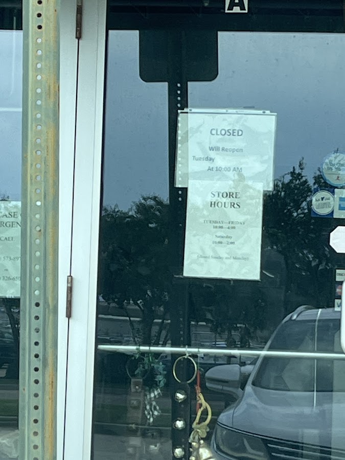 Oreck Clean Home Center