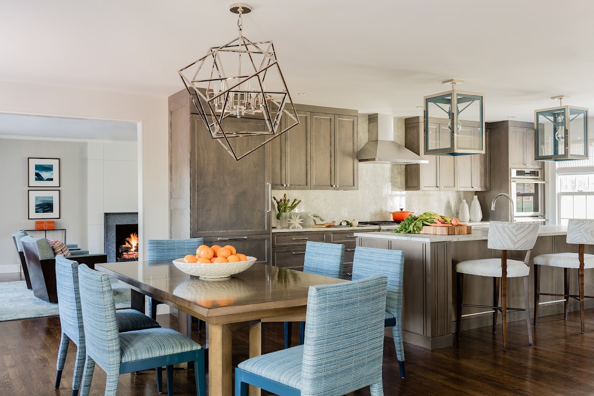 Bunker Building & Remodeling