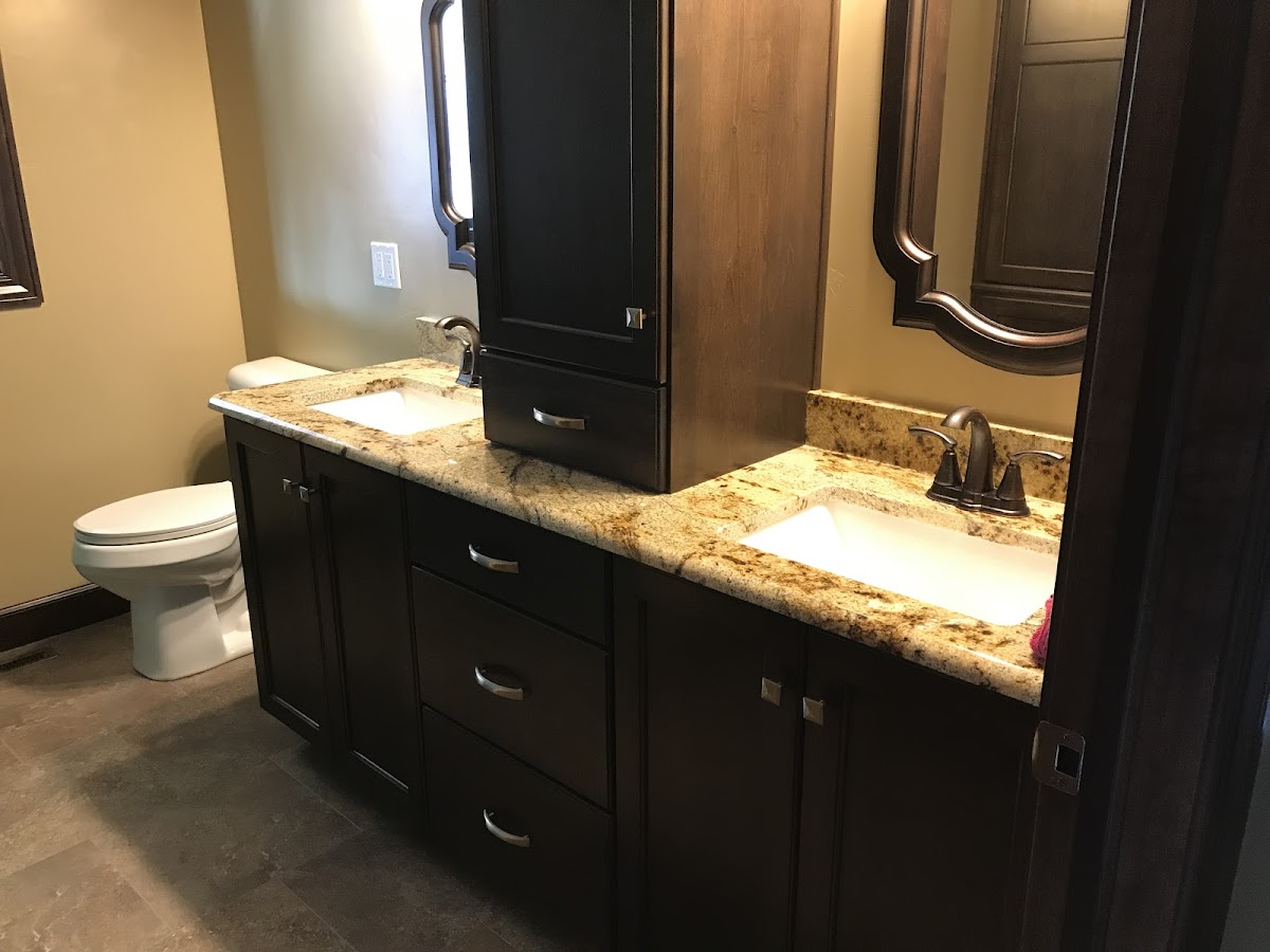 Royal Flush Plumbing Service LLC