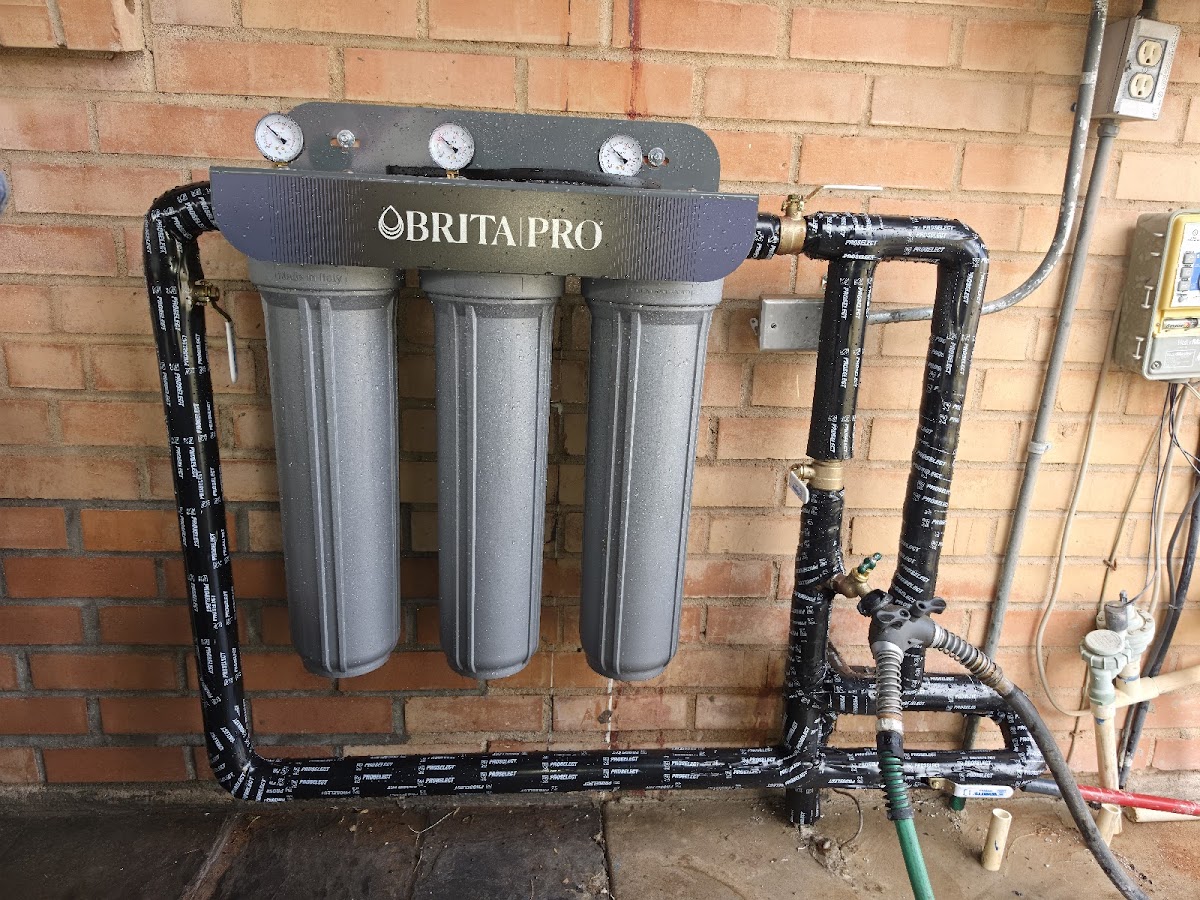 Intelligent Design Air Conditioning, Plumbing, Solar, & Electric