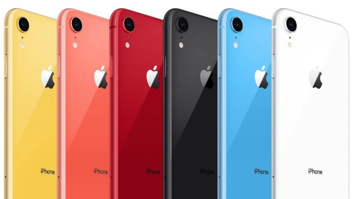 CellPros Tower District - CellPros Tower District Data Recovery in Fresno, CA photo