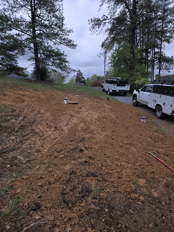 Cardinal Well and Pump Service