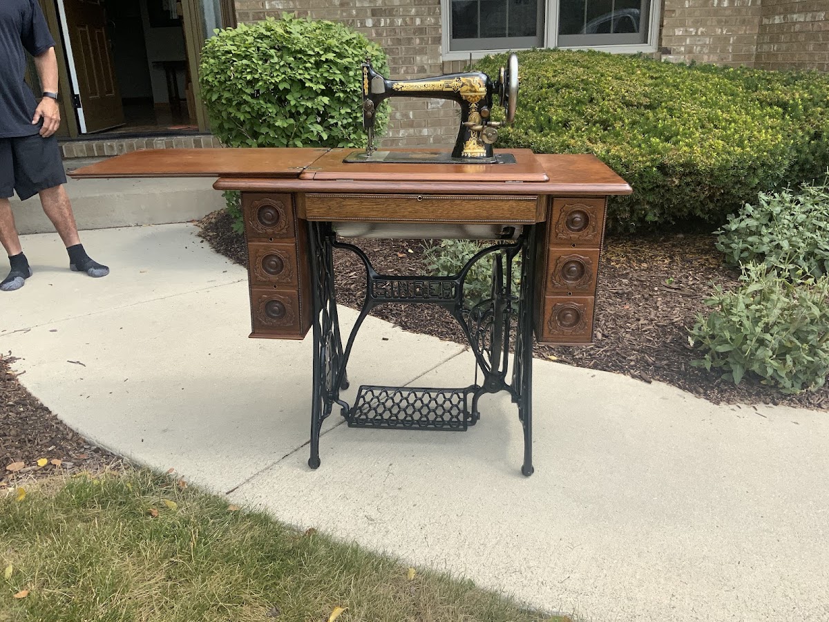 Best-Way Refinishing Inc.