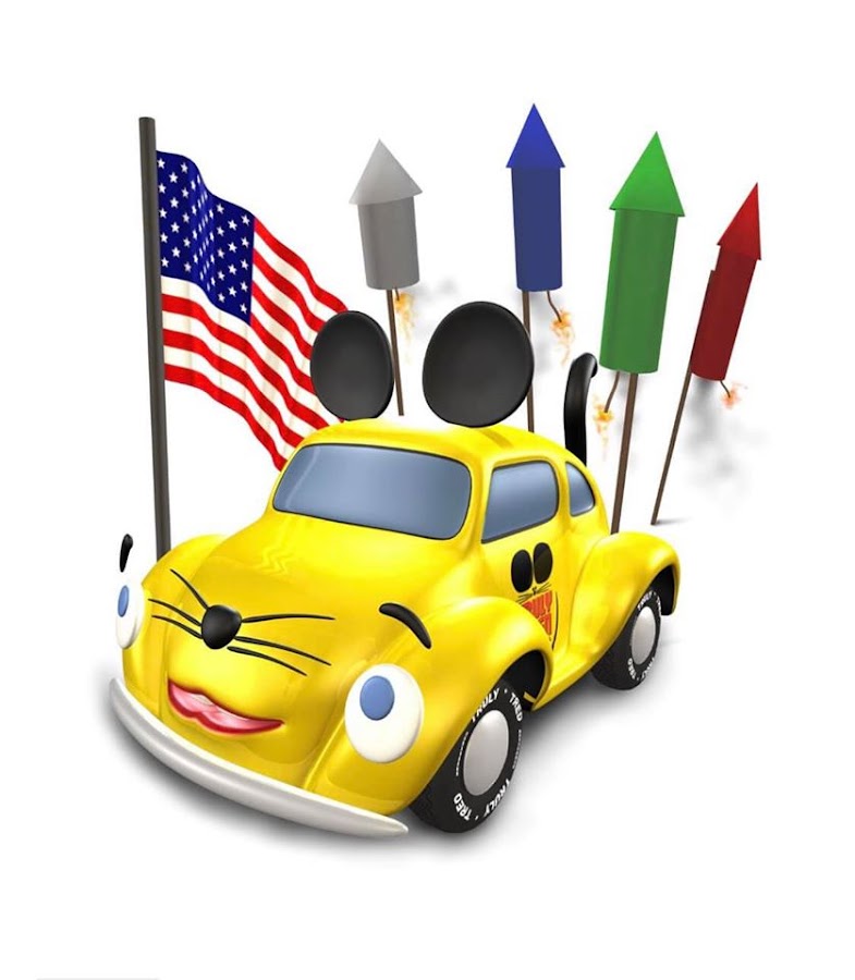 Truly Nolen Pest and Termite Control - Lubbock