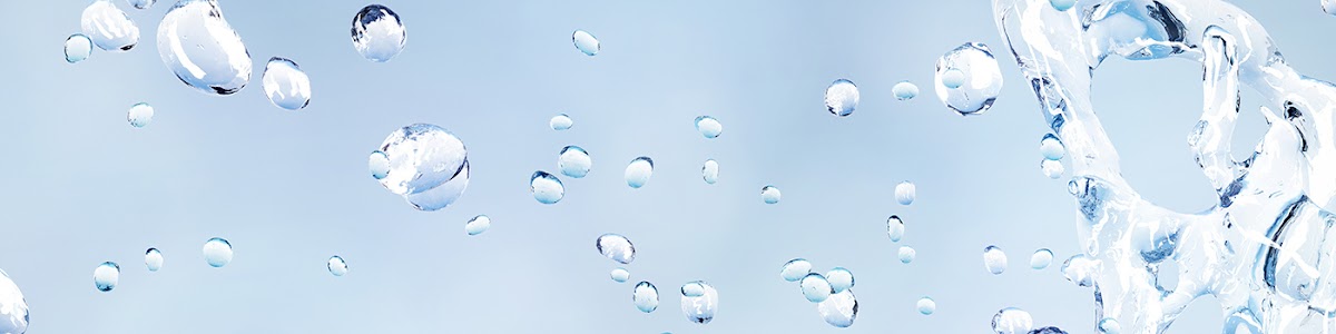 All Pro Plumbing Inc - All Pro Plumbing Inc Drain Cleaning in Columbus, MS photo