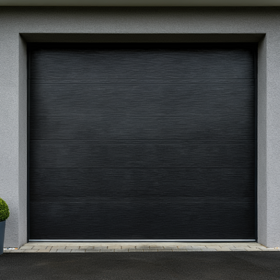 Boulder Overhead Door Repair