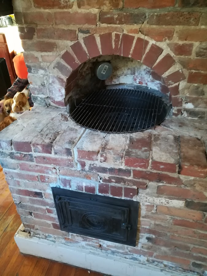 Supaflu Chimney Systems